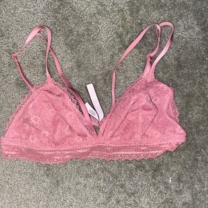 Victoria’s secret brallette